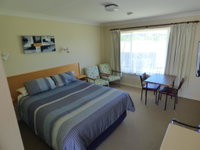 Book Glen Innes Accommodation Vacations Yamba Accommodation Yamba Accommodation