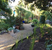 Annabell's Villa Beechworth - Yamba Accommodation