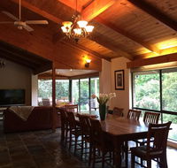 Annabells - Yamba Accommodation