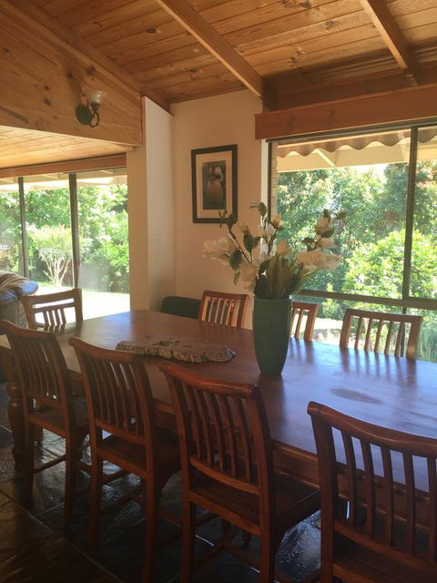 Annabells - Yamba Accommodation 3
