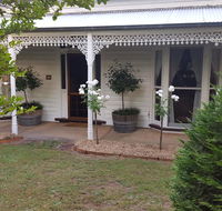 annadale house - Yamba Accommodation