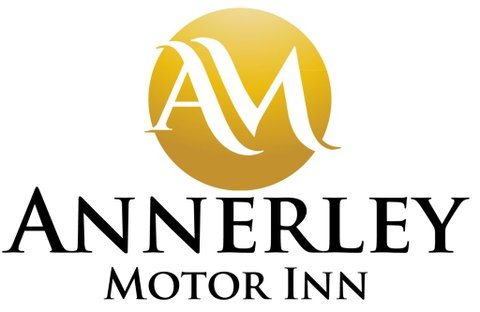 Annerley Motor Inn - Yamba Accommodation 2