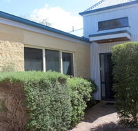 Annie's Place - Yamba Accommodation