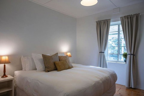 Antechamber Bay Retreats - Yamba Accommodation 2