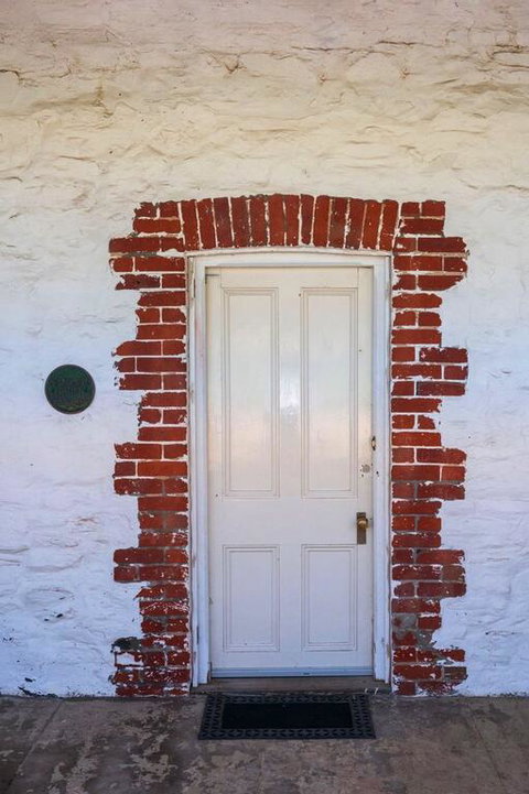 Antechamber Bay Retreats - Yamba Accommodation 3