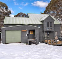 Aosta - Yamba Accommodation