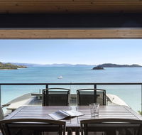 Apartment 27 Shorelines on Hamilton Island - Yamba Accommodation