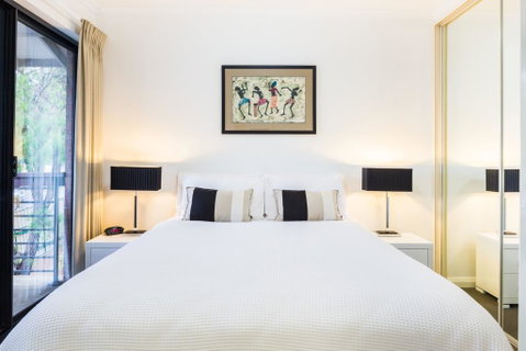 Apartment 46 - Yamba Accommodation 3