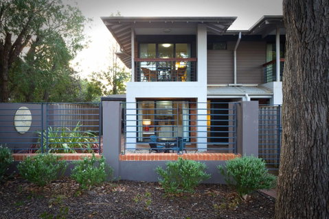 Apartment 46 - Yamba Accommodation 2