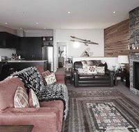 Apartment K2 07 - Yamba Accommodation