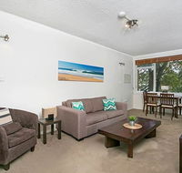 Apartment Kurraba Road KURR6 - Yamba Accommodation