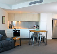 Apartment On King Street - Yamba Accommodation