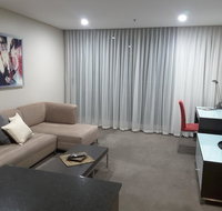 APARTMENT96 - Yamba Accommodation