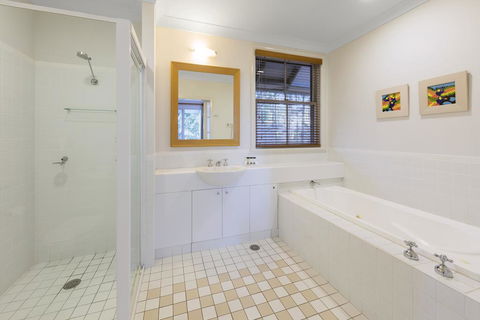 Apartments @ 15 Thompsons - Yamba Accommodation 3