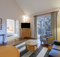 Apartments  15 Thompsons - Yamba Accommodation