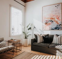 Apartments on Belmore - The Ledger - Yamba Accommodation