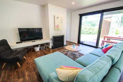 Apex House - Yamba Accommodation 3