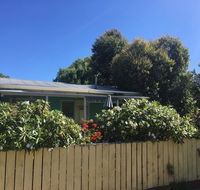 Apollo Bay Backpackers - Yamba Accommodation