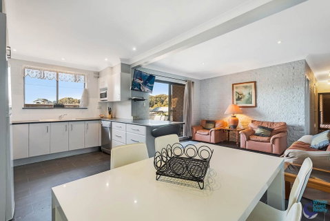 Apollo Unit 15 - Yamba Accommodation 3