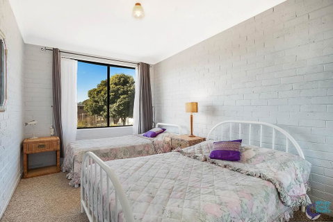 Apollo Unit 15 - Yamba Accommodation 1