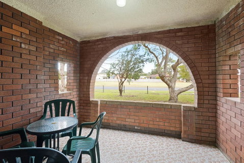 Apollo Unit 19 - Yamba Accommodation 3