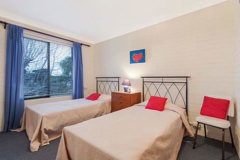 Apollo Unit 23 - Yamba Accommodation 3
