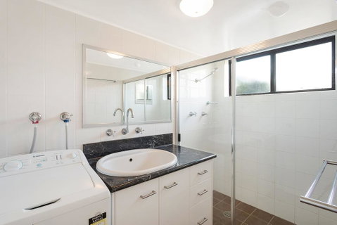 Apollo Unit 25 - Yamba Accommodation 1