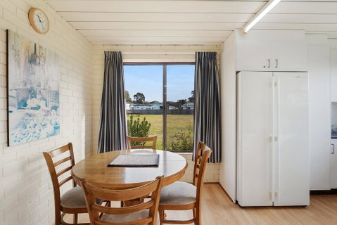 Apollo Unit 25 - Yamba Accommodation 3