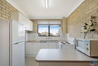 Book Narooma Accommodation Vacations Yamba Accommodation Yamba Accommodation