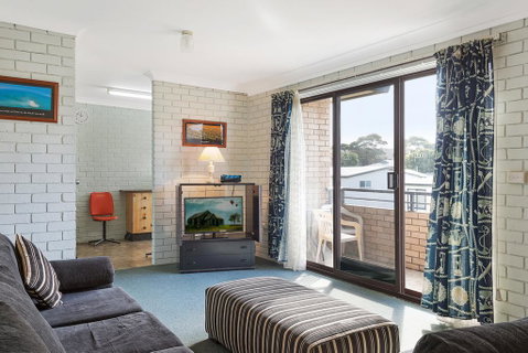 Apollo Unit 31 - Yamba Accommodation 3