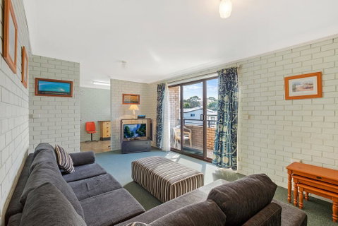 Apollo Unit 31 - Yamba Accommodation 0