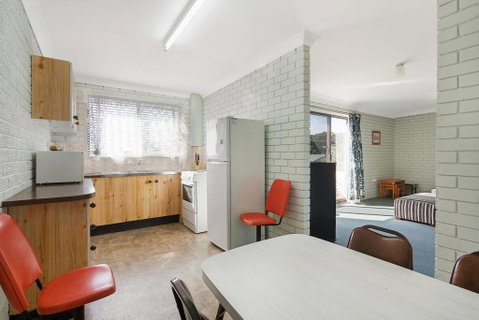 Apollo Unit 31 - Yamba Accommodation 2