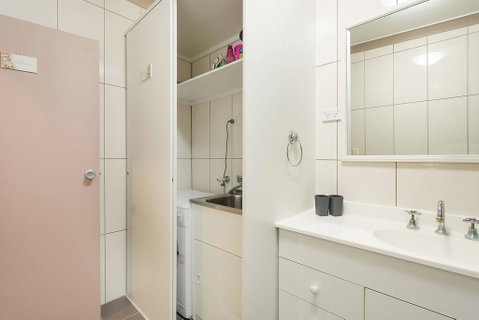 Apollo Unit 7 - Yamba Accommodation 2