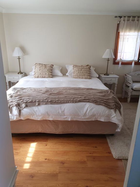 Appin Homestay B & B - Yamba Accommodation 1