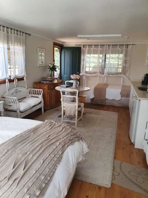 Appin Homestay B & B - Yamba Accommodation 2