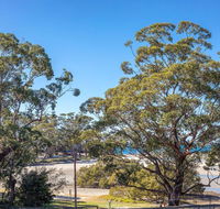 Aqua View By Jervis Bay Rentals - Yamba Accommodation