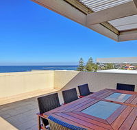 Aqua Viva 2 - Yamba Accommodation