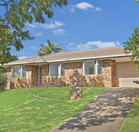 Aqualuna At Lighthouse Beach 8 Capalla Court - Yamba Accommodation