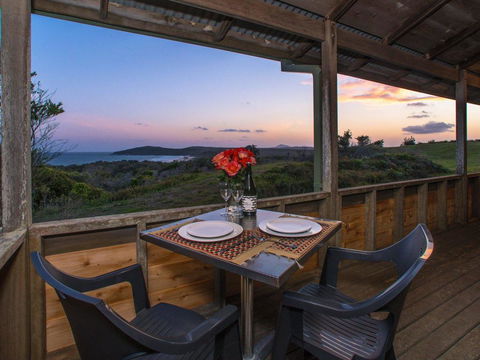 Aqualuna- Excellent Surfing Beaches. - Yamba Accommodation 0
