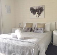 Aquarius Batehaven - Yamba Accommodation