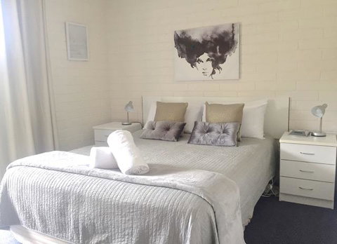 Aquarius Batehaven - Yamba Accommodation 0