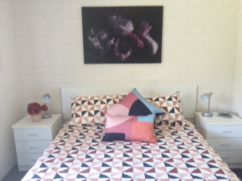 Aquarius Batehaven - Yamba Accommodation 1