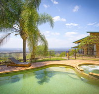 Aquila - Yamba Accommodation