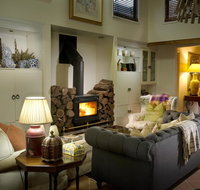 Arabella Guesthouse - Yamba Accommodation
