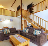 Araluen - Yamba Accommodation