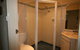 Aranda 3/25 Townsend Street - thumb 3
