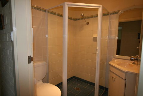 Aranda 3/25 Townsend Street - Yamba Accommodation 3