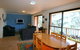 Aranda 3/25 Townsend Street - thumb 2