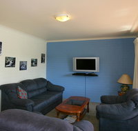 Aranda 3/25 Townsend Street - Yamba Accommodation