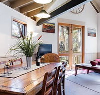 Arapaho - Yamba Accommodation